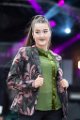 Modeshow 2018 C 175